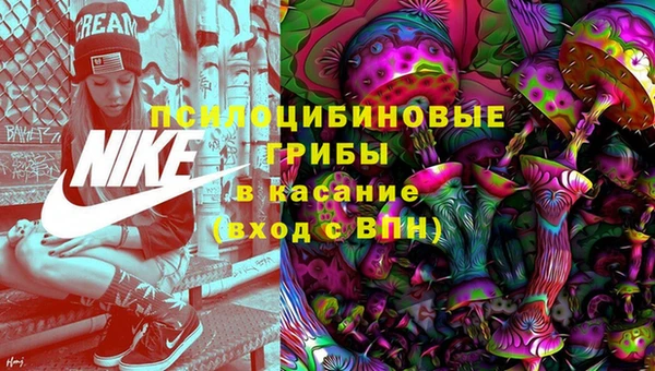 а пвп мука Абдулино