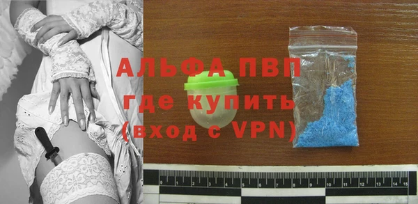 ешки Абаза